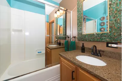 3916 N Pontiac Avenue, Chicago, IL 60634 - Photo 25