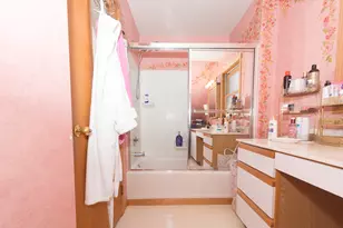 3916 N Pontiac Ave, Chicago, IL 60634 - Photo 23