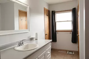 1203 24th Pl, Sterling, IL 61081 - Photo 19