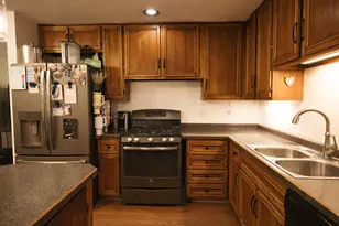 1203 24th Pl, Sterling, IL 61081 - Photo 5