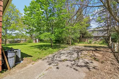 3908 W Kane Avenue, McHenry, IL 60050 - Photo 43