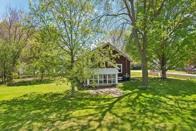 3908 W Kane Avenue, McHenry, IL 60050 - Photo 55