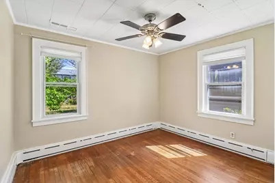 3908 W Kane Avenue, McHenry, IL 60050 - Photo 21
