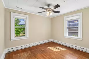 3908 W Kane Ave, McHenry, IL 60050 - Photo 21