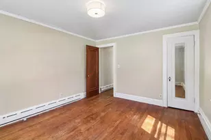 3908 W Kane Ave, McHenry, IL 60050 - Photo 25