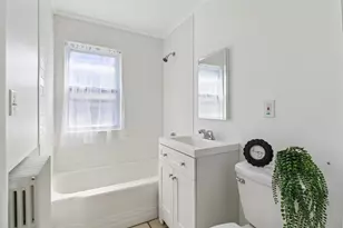 3908 W Kane Ave, McHenry, IL 60050 - Photo 23