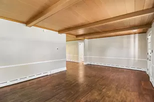 3908 W Kane Ave, McHenry, IL 60050 - Photo 11