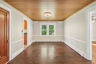3908 W Kane Ave, McHenry, IL 60050 - Photo 13