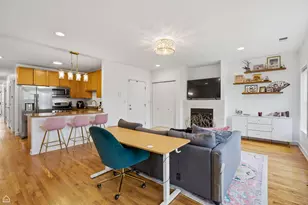 2455 W Harrison St, Chicago, IL 60612 - Photo 5