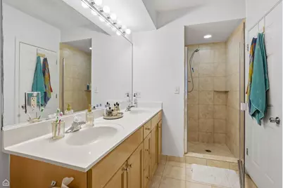 2455 W Harrison Street #2, Chicago, IL 60612 - Photo 13