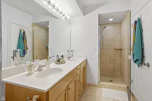 2455 W Harrison St, Chicago, IL 60612 - Photo 13