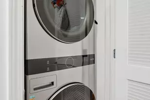 2455 W Harrison St, Chicago, IL 60612 - Photo 17