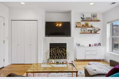 2455 W Harrison Street #2, Chicago, IL 60612 - Photo 3