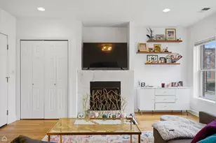 2455 W Harrison St, Chicago, IL 60612 - Photo 3