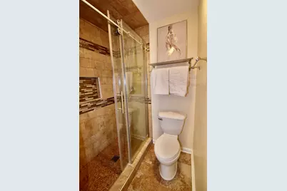 649 Wilbur Court, Gurnee, IL 60031 - Photo 13