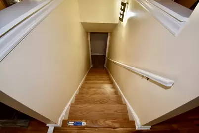 649 Wilbur Court, Gurnee, IL 60031 - Photo 17