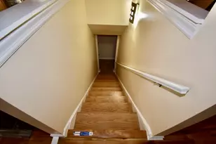 649 Wilbur Ct, Gurnee, IL 60031 - Photo 17