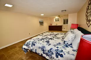 649 Wilbur Ct, Gurnee, IL 60031 - Photo 23