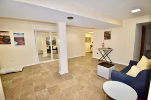 649 Wilbur Ct, Gurnee, IL 60031 - Photo 21