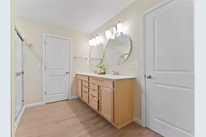 1017 Kessler Drive, Mundelein, IL 60060 - Photo 17