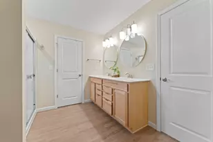 1017 Kessler Dr, Mundelein, IL 60060 - Photo 17