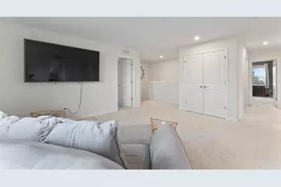 1017 Kessler Drive, Mundelein, IL 60060 - Photo 27