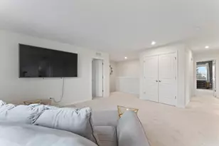 1017 Kessler Dr, Mundelein, IL 60060 - Photo 27