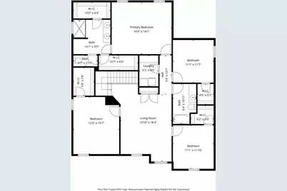 1017 Kessler Drive, Mundelein, IL 60060 - Photo 43