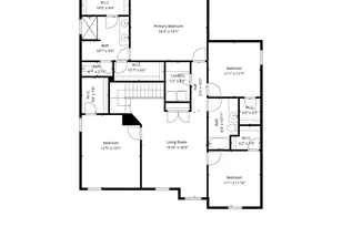 1017 Kessler Dr, Mundelein, IL 60060 - Photo 43