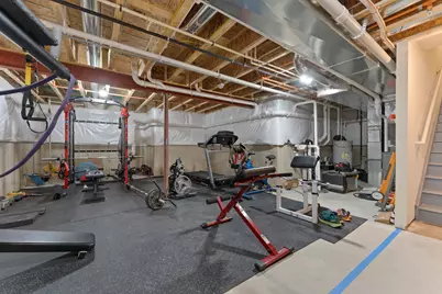 1017 Kessler Drive, Mundelein, IL 60060 - Photo 29