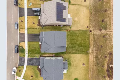 1017 Kessler Drive, Mundelein, IL 60060 - Photo 35