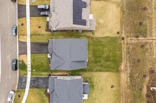 1017 Kessler Dr, Mundelein, IL 60060 - Photo 35