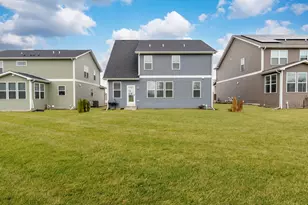 1017 Kessler Dr, Mundelein, IL 60060 - Photo 31