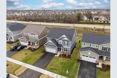 1017 Kessler Drive, Mundelein, IL 60060 - Photo 33