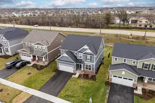 1017 Kessler Dr, Mundelein, IL 60060 - Photo 33