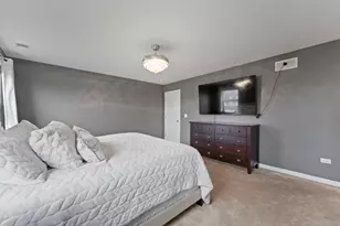 1017 Kessler Dr, Mundelein, IL 60060 - Photo 15