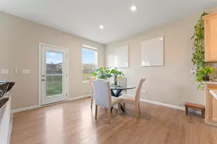 1017 Kessler Dr, Mundelein, IL 60060 - Photo 7