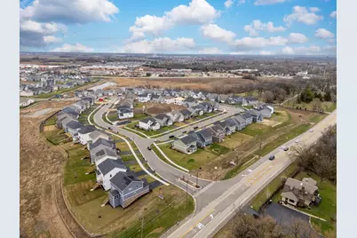 1017 Kessler Drive, Mundelein, IL 60060 - Photo 41