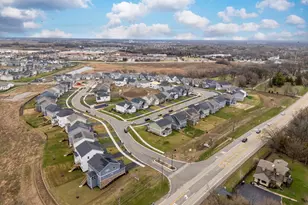 1017 Kessler Dr, Mundelein, IL 60060 - Photo 41