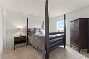 1017 Kessler Dr, Mundelein, IL 60060 - Photo 23