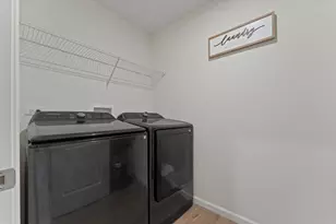 1017 Kessler Dr, Mundelein, IL 60060 - Photo 19