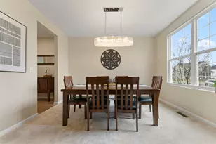 1017 Kessler Dr, Mundelein, IL 60060 - Photo 3