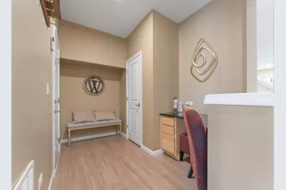 1017 Kessler Drive, Mundelein, IL 60060 - Photo 11