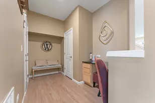 1017 Kessler Dr, Mundelein, IL 60060 - Photo 11