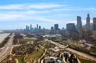 360 E Randolph St, Chicago, IL 60601 - Photo 21