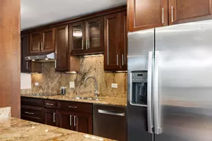 360 E Randolph St, Chicago, IL 60601 - Photo 13