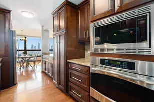 360 E Randolph St, Chicago, IL 60601 - Photo 11