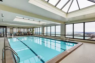 360 E Randolph St, Chicago, IL 60601 - Photo 23