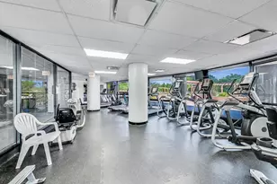 5415 N Sheridan Rd, Chicago, IL 60640 - Photo 19