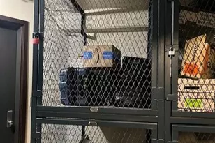 5415 N Sheridan Rd, Chicago, IL 60640 - Photo 27